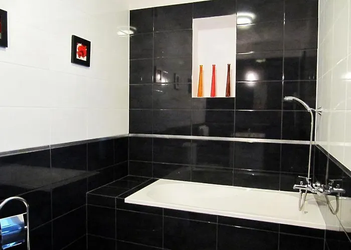 Slowianin 3* Modliszewko